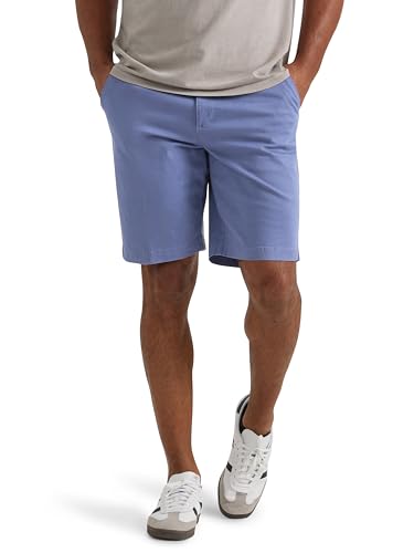 Image of Lee Men's Big & Tall Performance Series Extreme Comfort Short