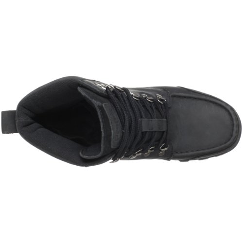 Image of Propet Mens Outbound Boot