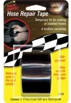 Magic Mounts Hose Repair Tape (3518)