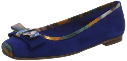 Chaussures Brunella 830166 finies les douleurs aux pieds