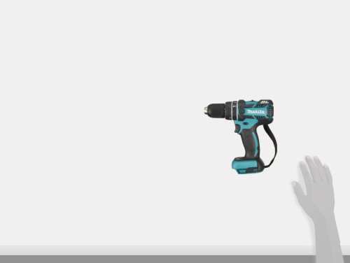 売約済）マキタ 充電式震動ドライバドリル ＜HP470D＞ 高く買取るゾウ