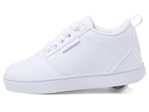Image of HEELYS Hello Kitty Pro 20 (Little Kid /Big Kid)