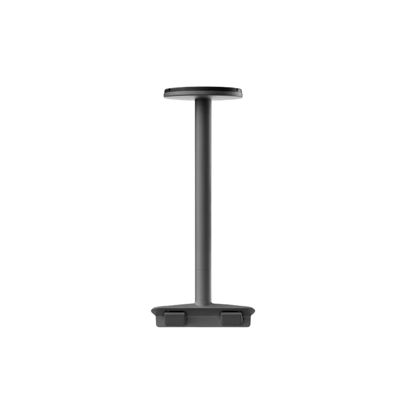 Compatible con JMGO, Soporte for proyector for N1Series | Soporte de techo for proyector, instalación en suelo/techo, soporte de proyector resistente, N1 Pro/N1 Ultra(Ceiling)