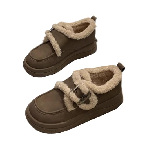 [JUI3N] N Xj[J[ fB[X 24.0cm  Xm[u[c H~ Ȃ ~ C hu[c  X|[c oRC C jO ^C ₷ ʋC ϖ Xb| JWAV[Y  ʋ ʊw uE