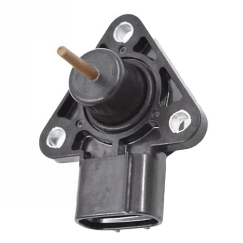Capteur position papillon 89455-35020 pour injecteur et accélérateur Toyota Hilux