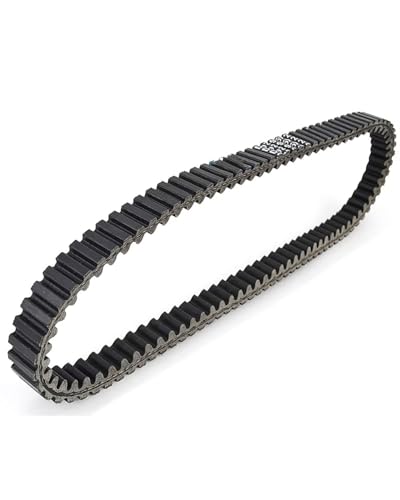 I[goCphCuxg sAbWIp ro[ N[U[[3 Mic 250 RstX|[c 250 RST 4T 4V IE EURO3 300 J[ir[ 250 N[U[300p Nb`hCuxg gX~bVxg I[go