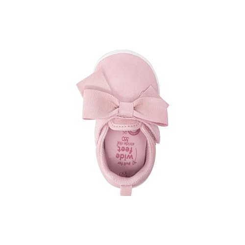 Image of Stride Rite Kamila (Infant /Toddler)