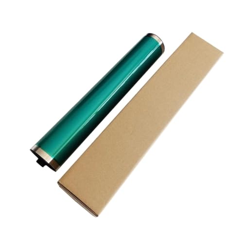 Cylindre photoconducteur tambour OPC compatible Konica Minolta C654 C754