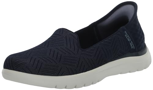 Image of Skechers Women's Slip on Loafer