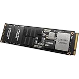 Samsung PM9A3 960GB M.2 (PCIE 4.0 x4) Nvme SSD MZ1L2960HCJR-00A07