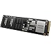 Amazon.com: Samsung PM9A3 960GB M.2 (PCIE 4.0 x4) Nvme SSD MZ1L2960HCJR ...