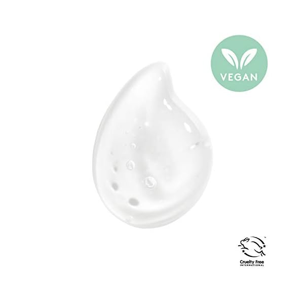 COVERGIRL Lash Blast Lash & Brow Transparent Serum, TRANSLUCENT, 0.44 Fl Oz