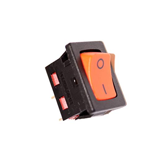 Stihl Stop Switch Circuit Breaker FS 38 FS 45 FS 46 FS 55 HS 45