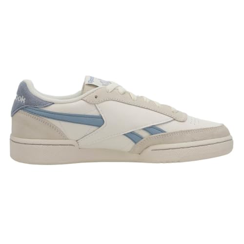Image of Reebok Womens Club C Revenge Ii