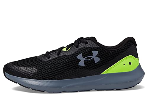 Image of Under Armour Men's Surge 3 Running Shoe