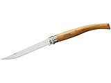 OPINEL