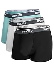 Turquoise/ White/ Black