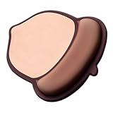 OSALADI