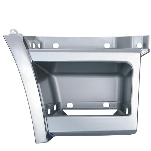 �W�F�b�g�E�C�m�E�G(Jet Inoue) 17�X�[�p�[�O���[�g ���[�L���u�p �X�e�b�v RH 572337