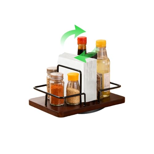 e[upivLz_[A]ؐCW[X[UivLfBXyT[ARVEVFCJ[LfBtA360x]Z^[s[XBy[p[ivLALb`A_CjOe[uA_Ƃ̑fpȑɁB