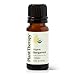 Plant Therapy Bergamot Organic Essential Oil 100% Pure, Undiluted, Therapeutic Grade (10 mL (1/3 oz))