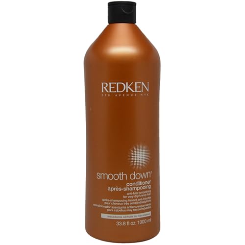 Estee Lauder Parfümwasser für Frauen 1er Pack (1x 50 ml)