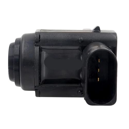 1PC 1K0919275 1J0919275