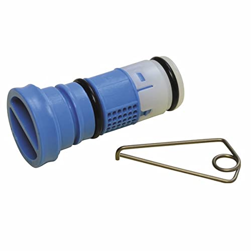 Elm Leblanc - Robinet limiteur débit 10l - ELM LEBLANC : 87167712950