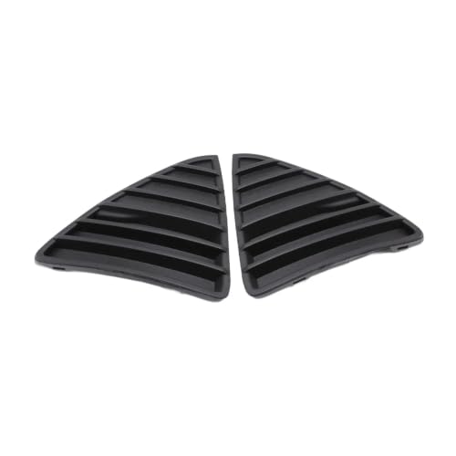 Rejilla antiniebla Focus MK3 (2011-2015) delantera | Reemplazo exacto BM51-17K946