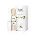 ISDINCEUTICS Mineral Brush Powder, Facial Pollution and Blue Light Protection