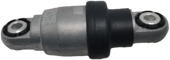 Drive Belt Tensioner Replacement Compatible With 94810226175 94810226121 94810226100