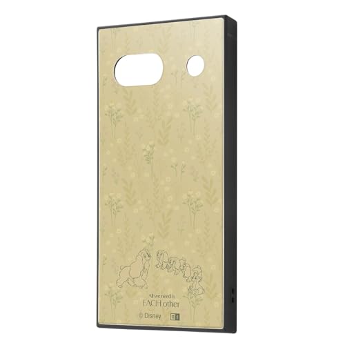 CO Google Pixel 7a P[X LN^[ 񕨌 O[OsNZ7a Pixel7a fBYj[ ϏՌ 킢 X}zP[X nCubhP[X KAKU fB_{^jJ IQ-DGP7AK3TB/WN3