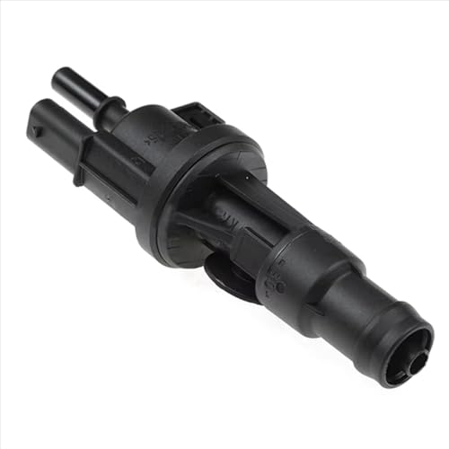Vanne de purge canister 13907621174 pour BMW Série 1 et 2 F52 F45 F46 F48 F49 F39 X1 X2