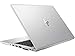 HP EliteBook 745 G5 14