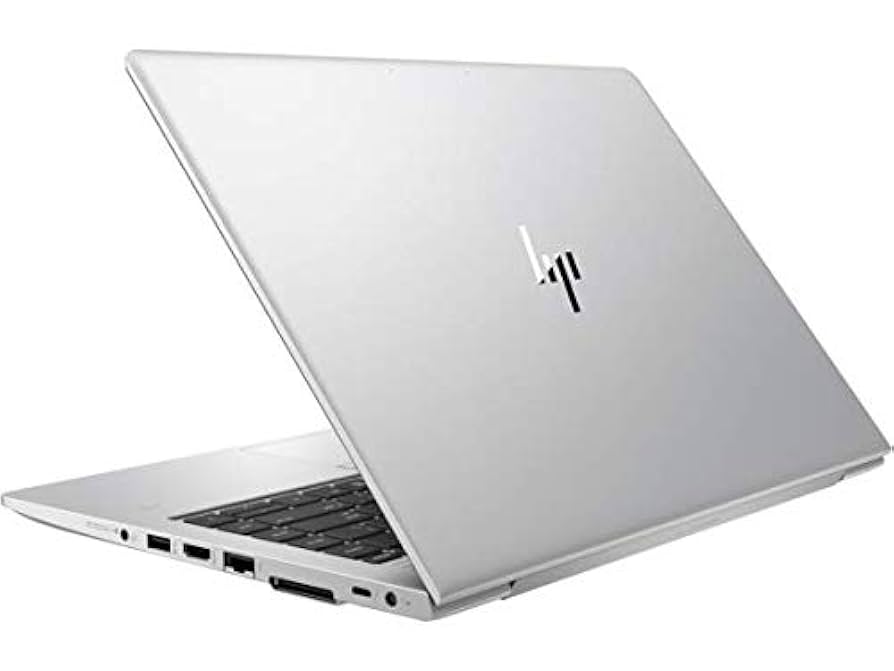 HP EliteBook745 G5／Ryzen5 SSD オフィス ノートPC Amazon.com: HP EliteBook 745 G5 14