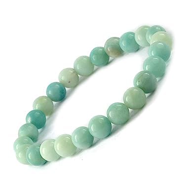 Astro CartRuby/Rose Quartz/7 Chakra/Red Onyx/Amethyst/Citriene/Tiger Eye Rudraksha/Evil Eye/Akik/Moon/Rudraksha Navratan/Green Jade/Pyrite/Amazonite/Rhodonite/Lava/Green Aventurine Stone Bracelet