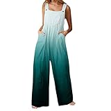 latzhose jeans damen ebay Anlass: Sommerstrand; Freizeitkleidung; Täglicher Verschleiß; Urlaub; Ausflug; Perfekt zu T-Shirts, Tops, Blusen und Turnschuhen.
