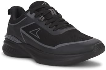Power Mens P Swift Sport Shoes