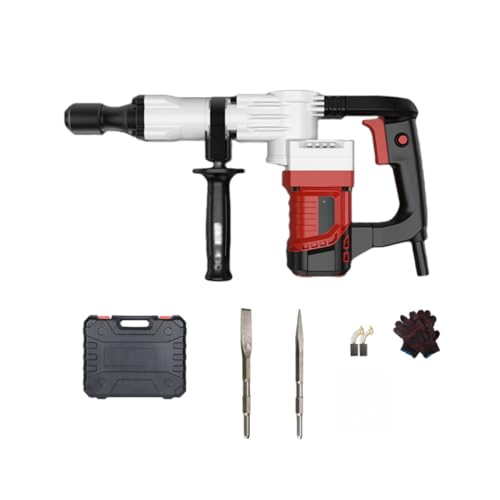 yTonainzn}[h 1200WUh dn}h ͂ 1400] ς z RN[g j  dH (bh)