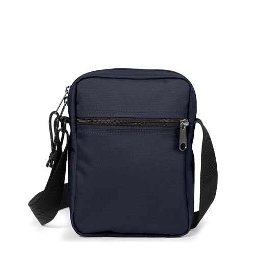 Image of Eastpak - The One Shoulder Bag - Storage for Keys, Wallet, and More - Ultra Marine