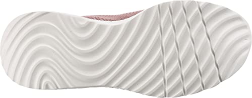 Image of Skechers Women's Bobs Squad Chaos - Face Off Sneaker