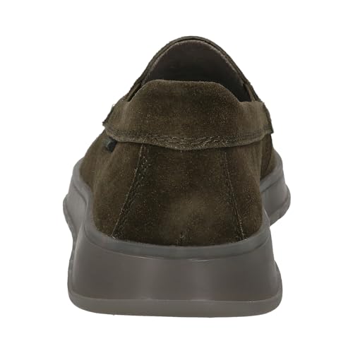 bugatti Mens 321-aio603