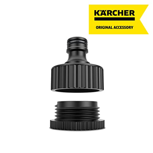 Partes de una hidrolavadora Karcher 23 Imagen adicional
