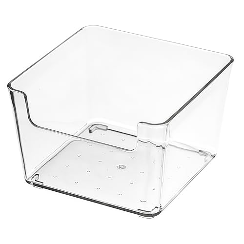 oI[KiCU[ fXNI[KiCU[[{bNX 5TCYNA g[hbT[[ g[ o [  ItBX̂߂̋敪 9.3*9.3*6.2CM