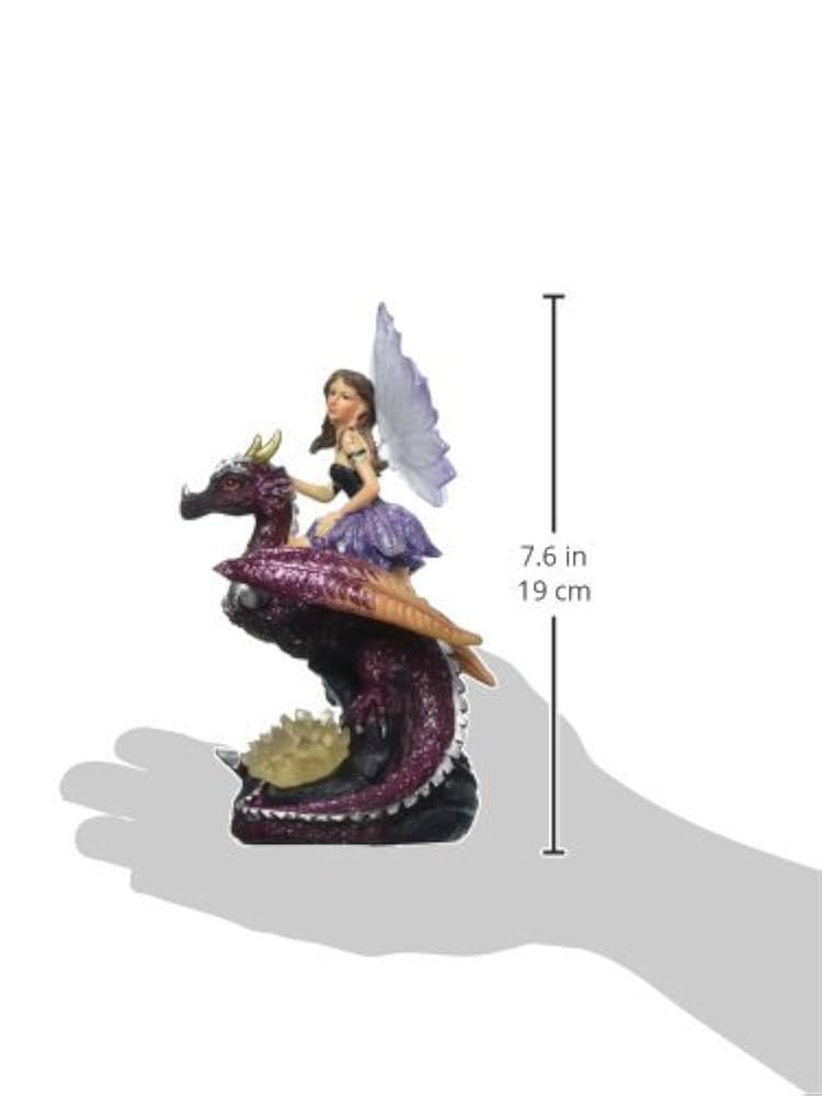 美品 G-DRAGON 王冠付きフィギュア 36CM G-DRAGON 王冠付きフィギュア 36CM Ducktoys G-DRAGON 王冠付き