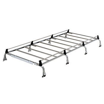 ROCKY ( R쏊 ) [tLA ySEV[Y dʕpz I[XeX 8{r SE-530VH