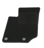 AD Tuning GmbH & Co. KG