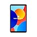 Produktbild Xiaomi Redmi Pad SE 8,7 Zoll (21,6 cm) + Ring und Griff  22,6 cm (8,7 Zoll) LCD-Tablet (MediaTek Helio G85, 4 GB RAM, 64 GB ROM, WLAN + Bluetooth 5.3, Akku 6650 mAh), Grau (E-Version)