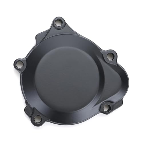 Protector cárter dmotor de alta resistencia para estator GSXR 1000 4