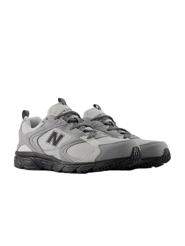 Image of New Balance Men 408 Sneaker